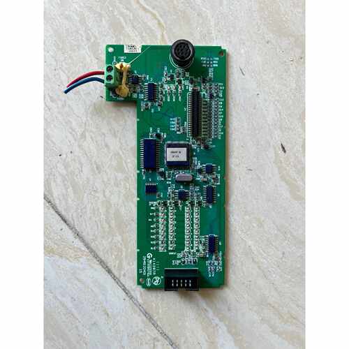 议价台达PLC控制器DVP30ES00R2DVP30ES00T维修