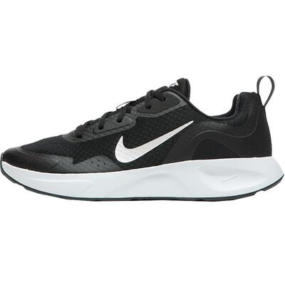 Nike耐克正品男鞋缓震透气运动鞋