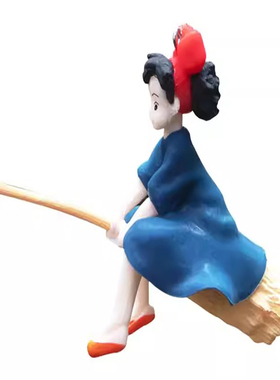 鱼缸造景潜水员漂浮躲避摆件