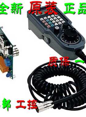 议价6FX2006/2007-1BG03/G11/BH01/BA02/BC01/1AD03/1AE/1AC/14/0