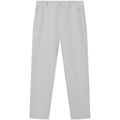 TECTOP运动休闲女士软壳冲锋长裤