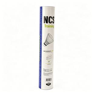 VICTOR威克多胜利碳音NCS PRO羽毛球耐打稳定训练比赛MAX人造球