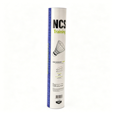 VICTOR威克多胜利碳音NCS PRO羽毛球旗舰正品训练稳定耐打MAX人造