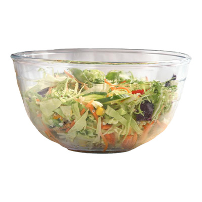 微波炉烤箱蒸锅用耐高温烤盘