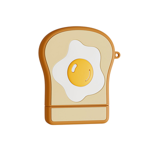 【全国补贴15%】HP惠普固态移动硬盘1tb大容量ssd手机u盘电脑正品