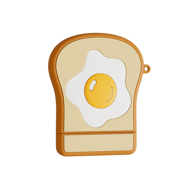 惠普固态移动硬盘1T手机电脑两用