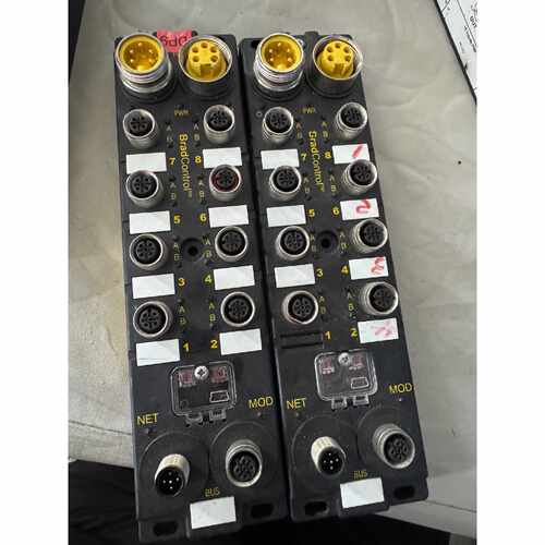 议价BRAD CONTROL  TCDPB8D0PB1UP维修