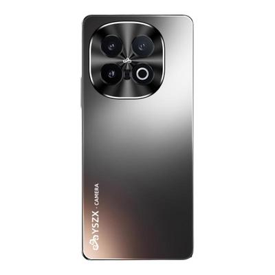 新机必备】iQOO15防摔手机壳