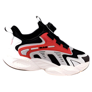 赫利俄斯2026春款女童男童宝宝鞋小孩网鞋机能鞋稳步鞋防滑透气