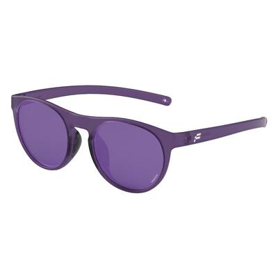 FARO法洛华超轻户外墨镜太阳镜