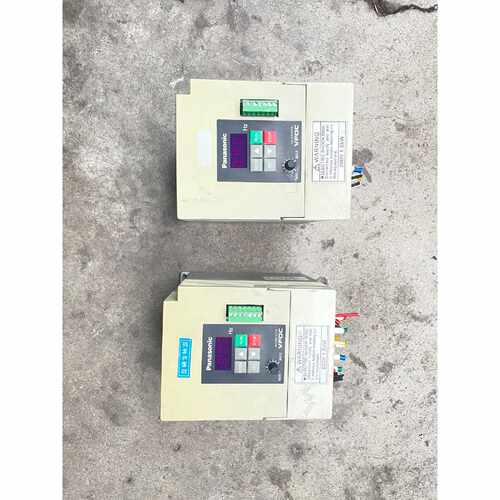 【请询价】变频器FV0C0152GK220V1.5kw二