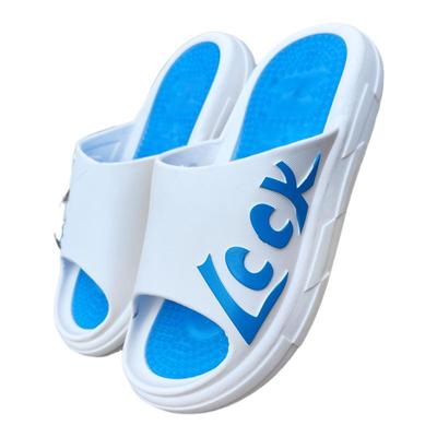 踩屎感拖鞋厚底防滑夏季