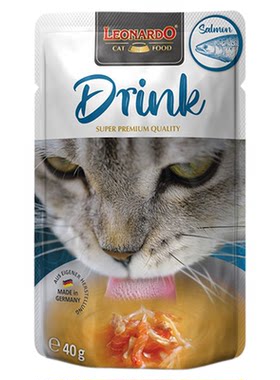 小李子汤包多猫家庭囤货装