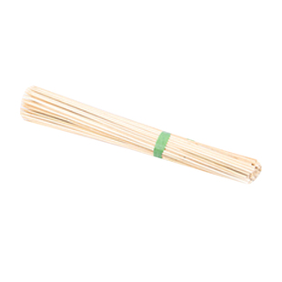 草莓花束材料网红水果花束扎花制作工具diy包装手工装花束的 竹签