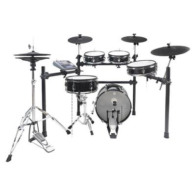 HXM入门专业成人儿童家用电子鼓