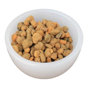 日本进口桐生砂分包装桐生沙颗粒可选500克约0.7L已过筛