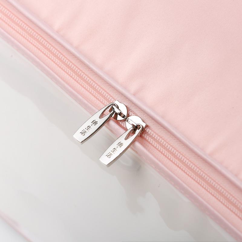 装被子子收纳袋大容量放衣服棉被被褥的防水防潮整理袋搬家打包袋