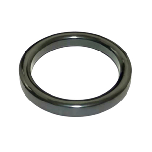 氧化钛导环磁环鱼竿改装矶竿配件di导环陶瓷环裸环导眼磁环过线环