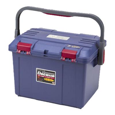 工具箱木工工具STAR堤旁树