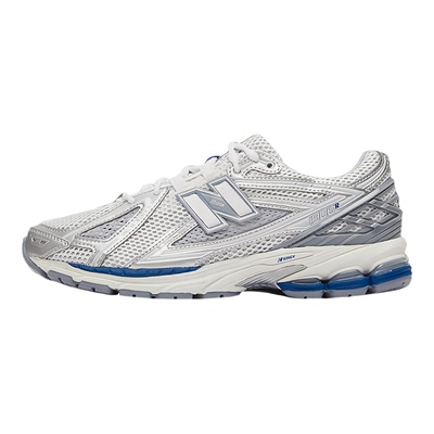 New Balance/NB正品1906R男女同款防滑耐磨运动休闲鞋M1906RQA