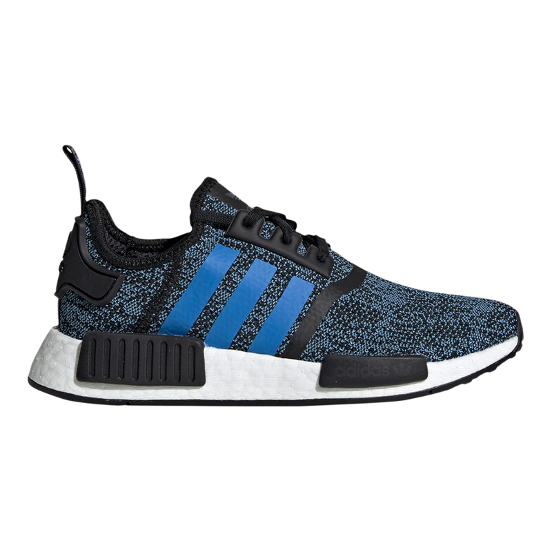 adidas阿迪达斯运动鞋