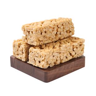 糖学友控蔗糖食品沙琪玛萨其马传统糕点无蔗糖芝麻点心孕妇零食品