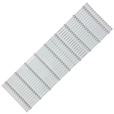 海信85V1F-S85D7H灯条