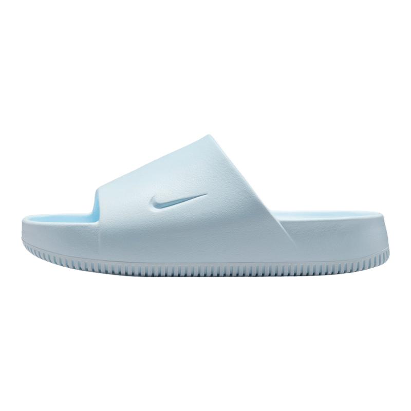 NIKE耐克女子W NIKE CALM SLIDE运动凉鞋DX4816-400