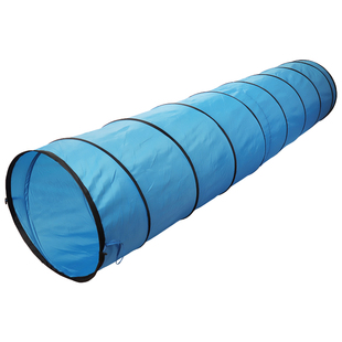 儿童钻洞玩具幼儿园室内阳光爬行隧道钻山洞爬行筒彩虹隧道感统