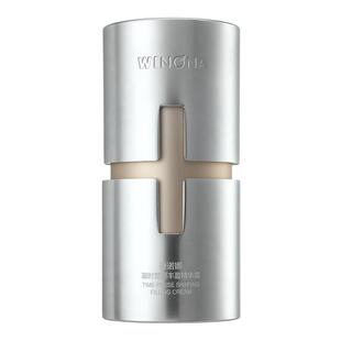 【会员尝鲜派样】 薇诺娜银核霜6g 银核水30ml 抗皱紧致滋养修护