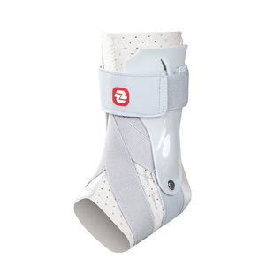 顺丰护踝固定器康复护脚踝防扭伤防崴脚保护踝关节套脚腕扭伤恢复