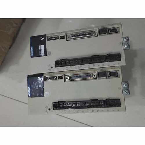 非标价SGD7S5R5A00B2025R5A00A002伺服驱议价