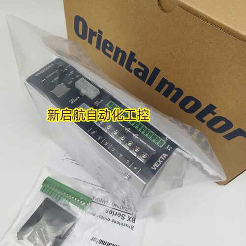 议价vexta东方电机BXM6200/BXM6200M-A/GH/GFS     BXD200A-C/A-A