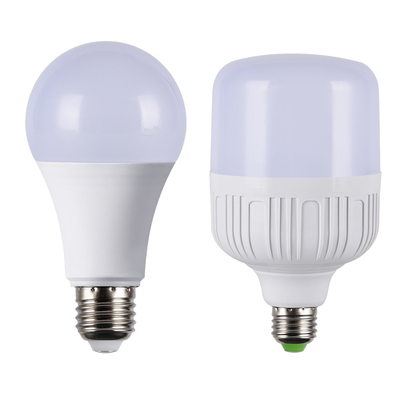 雷达红外线人体感应声控过道灯泡