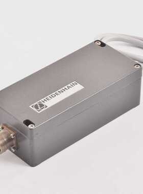 EXE 605 B Heidenhain - Used - incl. warranty - shipped withi