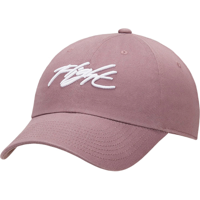 耐克正品男女透气运动棒球帽