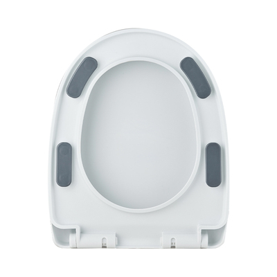 【50年断裂包赔】马桶盖家用通用