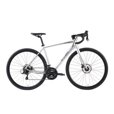 喜德盛RT系列碟刹公路车