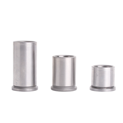 【工厂自营】精密导柱导套