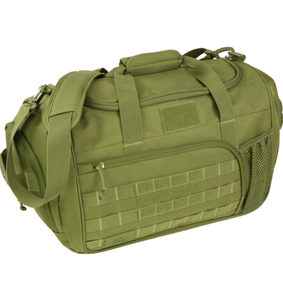 AprilBay国际户外品牌品质保证