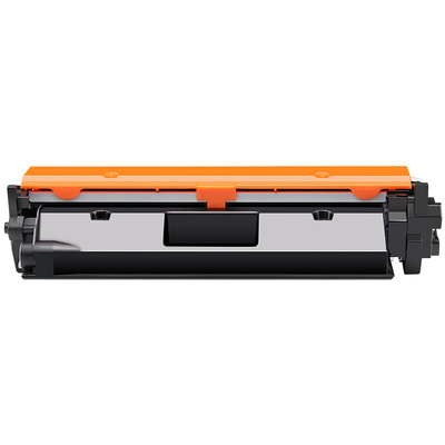 惠普m227fdw打印机专用硒鼓