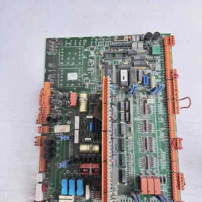 AUTINOR A191 N10A  A191 N11A Elevator Lift Part