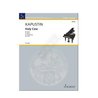 卡普斯汀天啊p139钢琴独奏