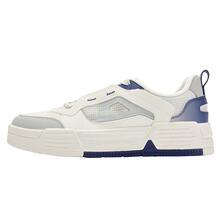 【官旗】361度男女运动板鞋跑步鞋休闲鞋