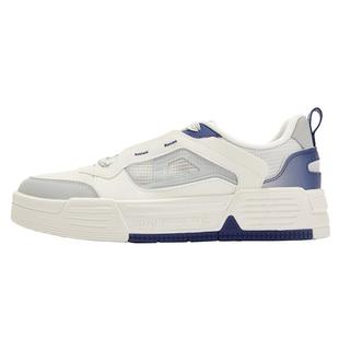 361度男运动鞋新款男板鞋跑步鞋休闲鞋