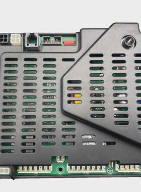 HTP Adapter Modbus BACNET 1907 BV 20219 7450-322 000/007 BIC