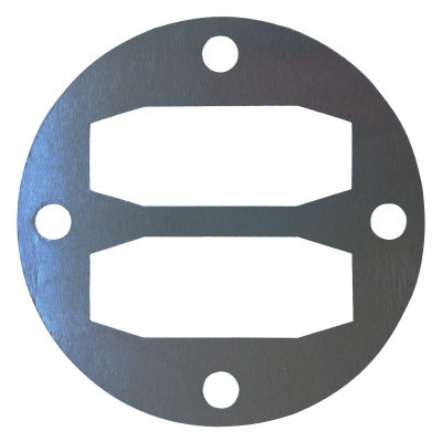 木工小型空压机直联机阀板阀片