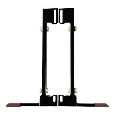 小米滚筒洗衣机专用移动底座支架