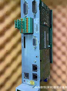 议价轴卡订货号R911316317CDB01.1C-SE-ENS-ENS-EN1-NNN-S1-S-NN-