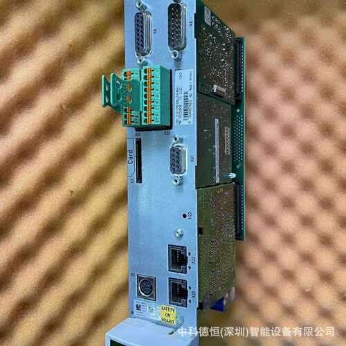 议价柔性生产线CDB01.1C-SE-ENS-ENS-NNN-MA1-NN-S-NN-FWR9113105